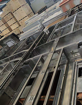 重庆尖壁线、重庆3号线